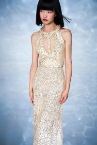 Jenny Packham Resort 2024