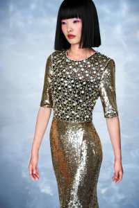 Jenny Packham Resort 2024