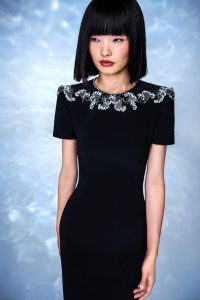 Jenny Packham Resort 2024
