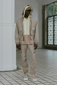 John Elliott Men’s Spring 2024