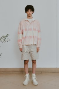 John Elliott Men’s Spring 2024