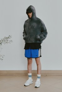 John Elliott Men’s Spring 2024