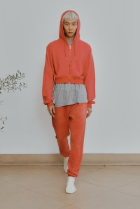 John Elliott Men’s Spring 2024