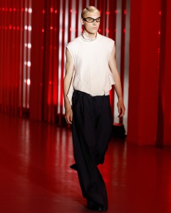 Jordanluca Men's Spring 2024
