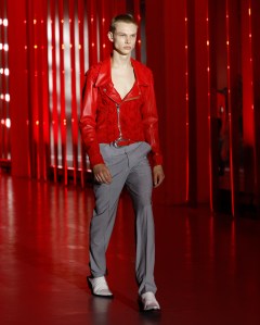 Jordanluca Men's Spring 2024