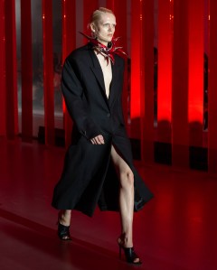 Jordanluca Men's Spring 2024