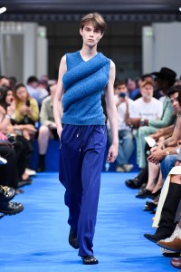 JW Anderson RTW Spring 2024