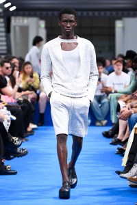 JW Anderson RTW Spring 2024