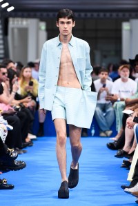 JW Anderson RTW Spring 2024