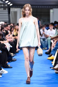 JW Anderson RTW Spring 2024
