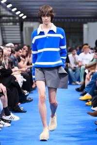 JW Anderson RTW Spring 2024