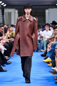 JW Anderson RTW Spring 2024
