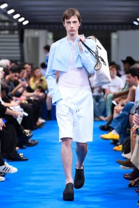 JW Anderson RTW Spring 2024