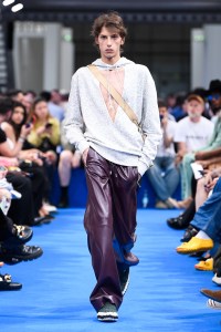 JW Anderson RTW Spring 2024