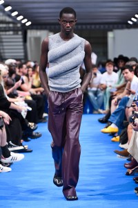 JW Anderson RTW Spring 2024