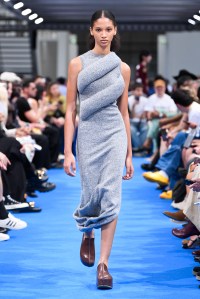 JW Anderson RTW Spring 2024