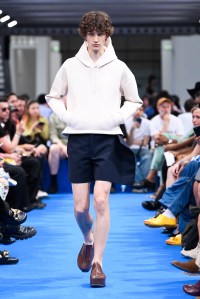 JW Anderson RTW Spring 2024