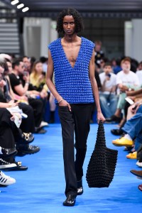 JW Anderson RTW Spring 2024
