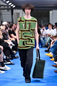 JW Anderson RTW Spring 2024