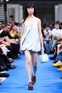 JW Anderson RTW Spring 2024