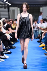 JW Anderson RTW Spring 2024