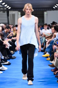 JW Anderson RTW Spring 2024