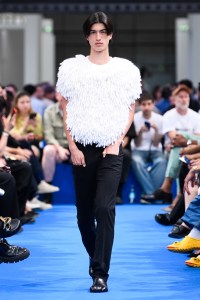 JW Anderson RTW Spring 2024