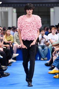 JW Anderson RTW Spring 2024