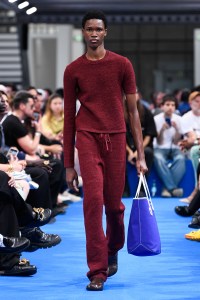 JW Anderson RTW Spring 2024
