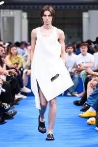 JW Anderson RTW Spring 2024