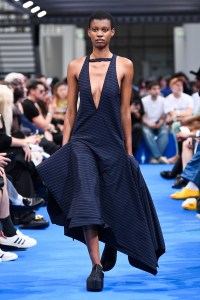 JW Anderson RTW Spring 2024