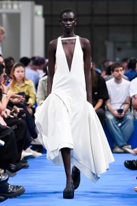 JW Anderson RTW Spring 2024