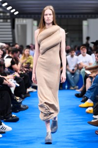 JW Anderson RTW Spring 2024