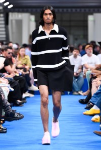 JW Anderson RTW Spring 2024