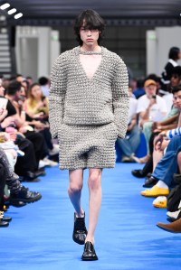 JW Anderson RTW Spring 2024