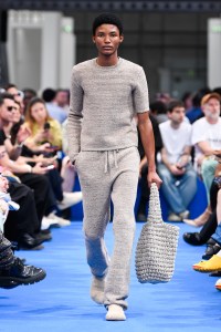 JW Anderson RTW Spring 2024