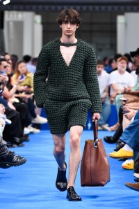 JW Anderson RTW Spring 2024