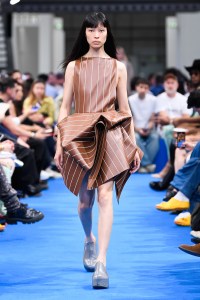 JW Anderson RTW Spring 2024