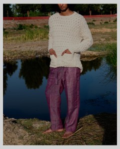 Karu Research Men's Spring 2024