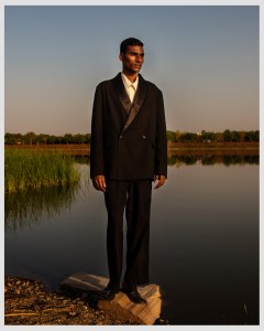 Karu Research Men's Spring 2024