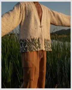 Karu Research Men's Spring 2024