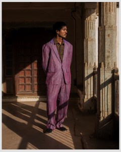 Karu Research Men's Spring 2024