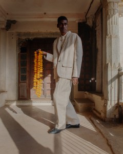 Karu Research Men's Spring 2024