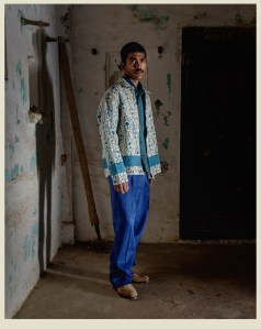 Karu Research Men's Spring 2024