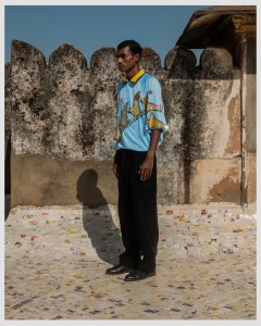 Karu Research Men's Spring 2024