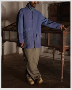 Karu Research Men's Spring 2024