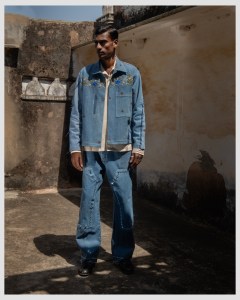 Karu Research Men's Spring 2024