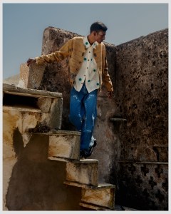 Karu Research Men's Spring 2024
