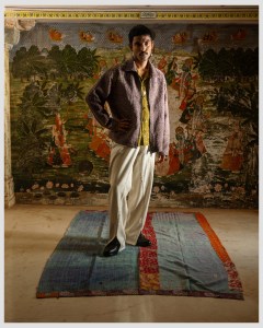 Karu Research Men's Spring 2024