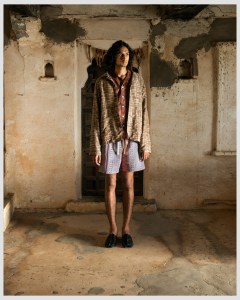 Karu Research Men's Spring 2024